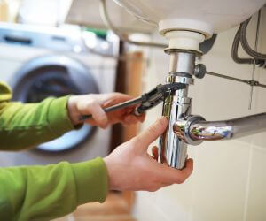 About Emergency plumbing pros Bern, ID